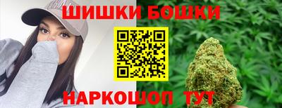 крисы Малгобек
