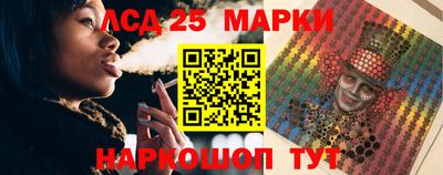 крисы Малгобек