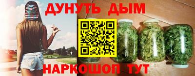крисы Малгобек