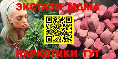 ГАЛЛЮЦИНОГЕННЫЕ ГРИБЫ Малоярославец