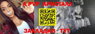 гидра Моздок